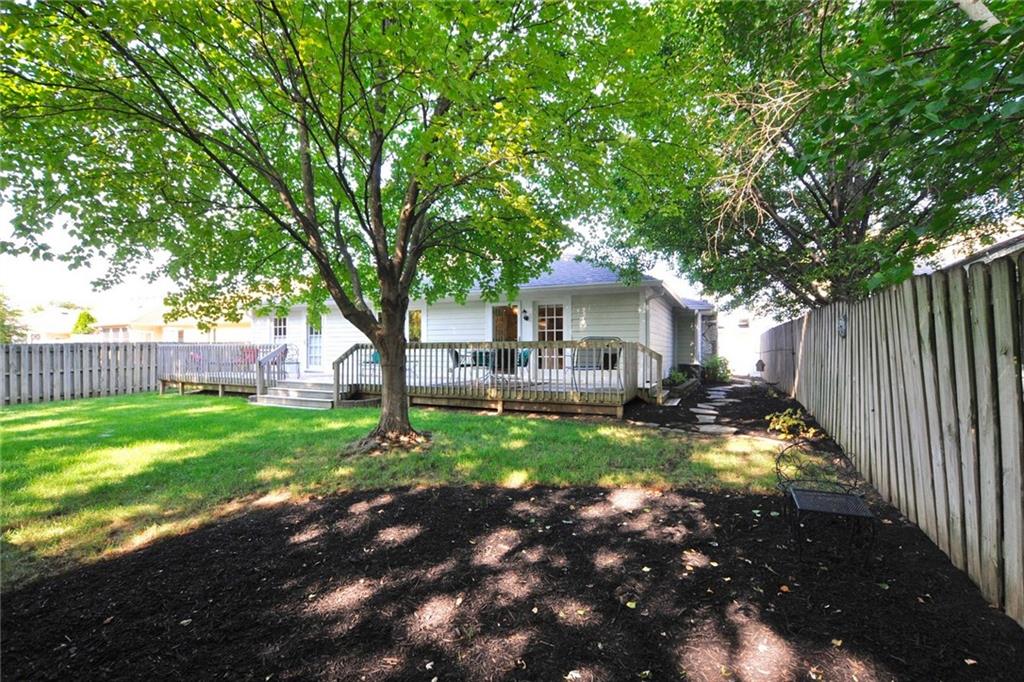 12341 Brompton Road Carmel, IN 46033 - Photo 44 of 47 Gallery Image 44