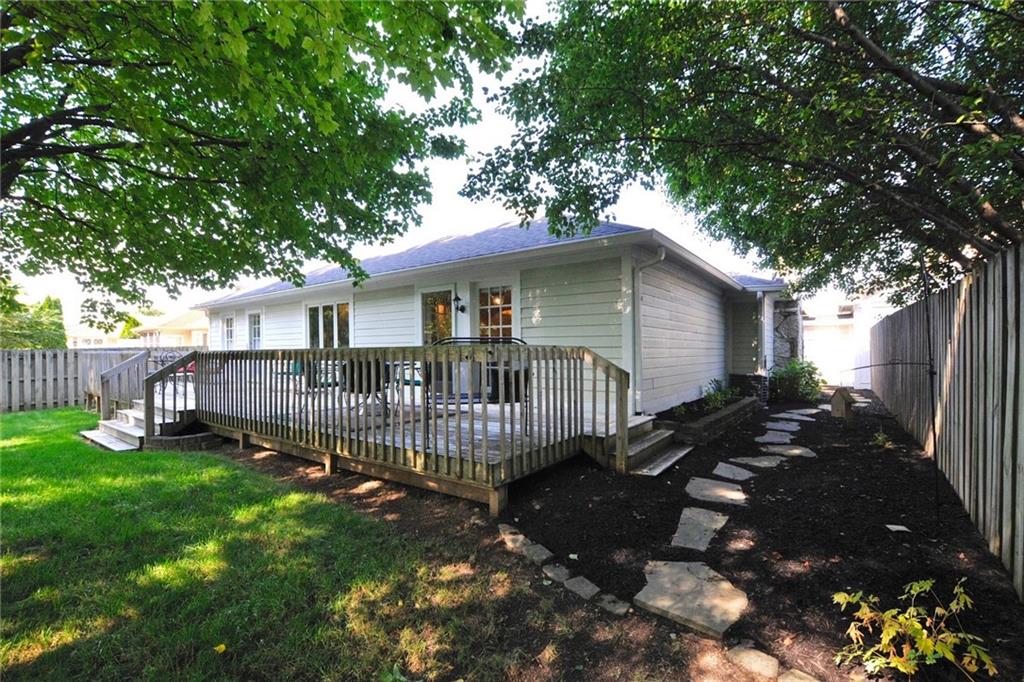 12341 Brompton Road Carmel, IN 46033 - Photo 45 of 47 Gallery Image 45
