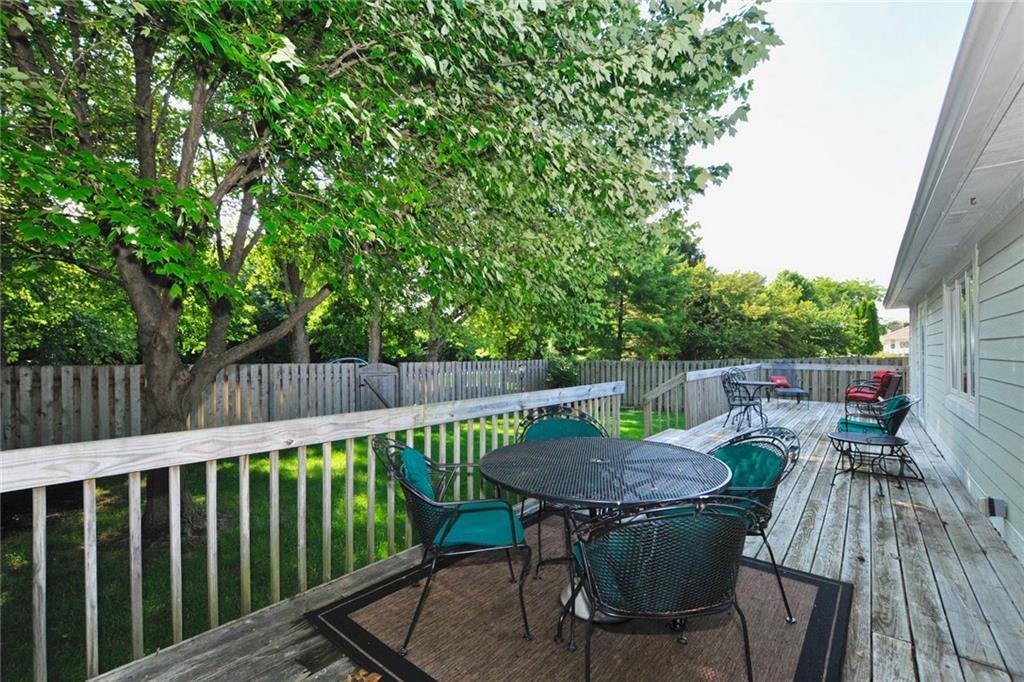 12341 Brompton Road Carmel, IN 46033 - Photo 47 of 47 Gallery Image 47
