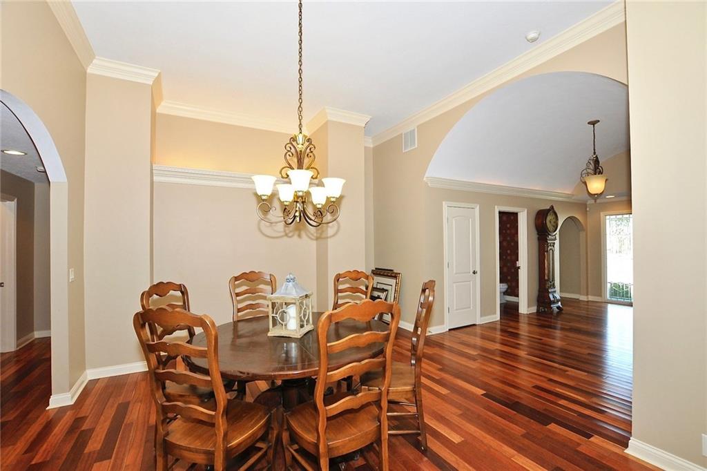 12341 Brompton Road Carmel, IN 46033 - Photo 7 of 47 Gallery Image 7