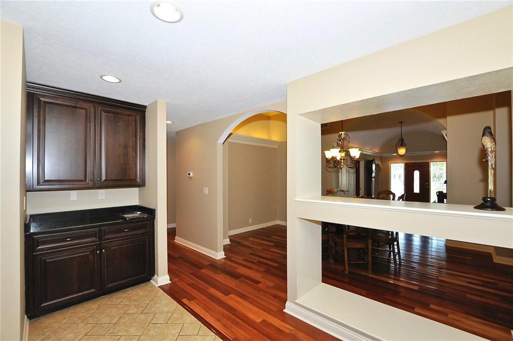 12341 Brompton Road Carmel, IN 46033 - Photo 9 of 47 Gallery Image 9