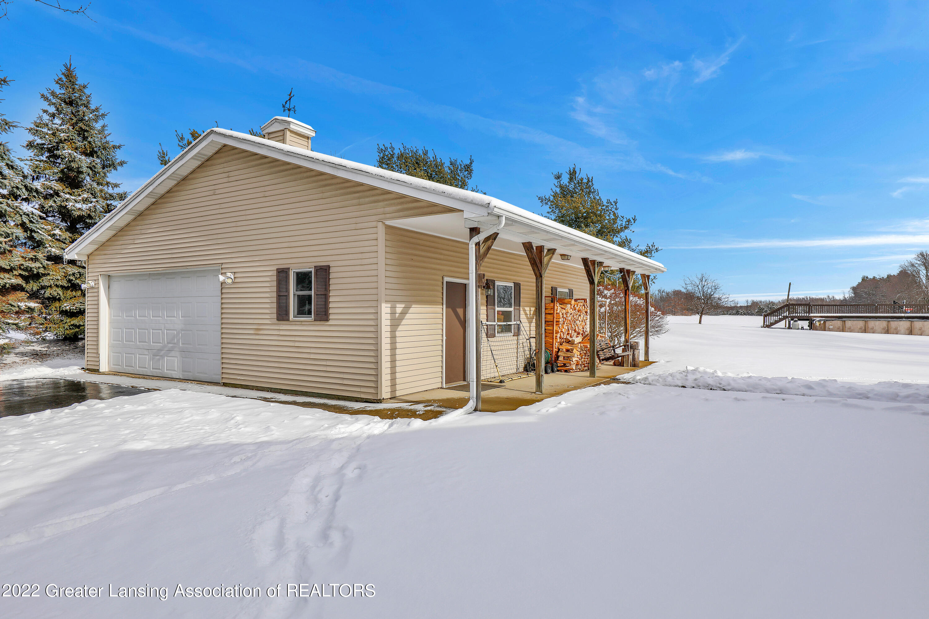 3655 Edgar Road Leslie, MI 49251 - Photo 28 of 43 _I3A4221
