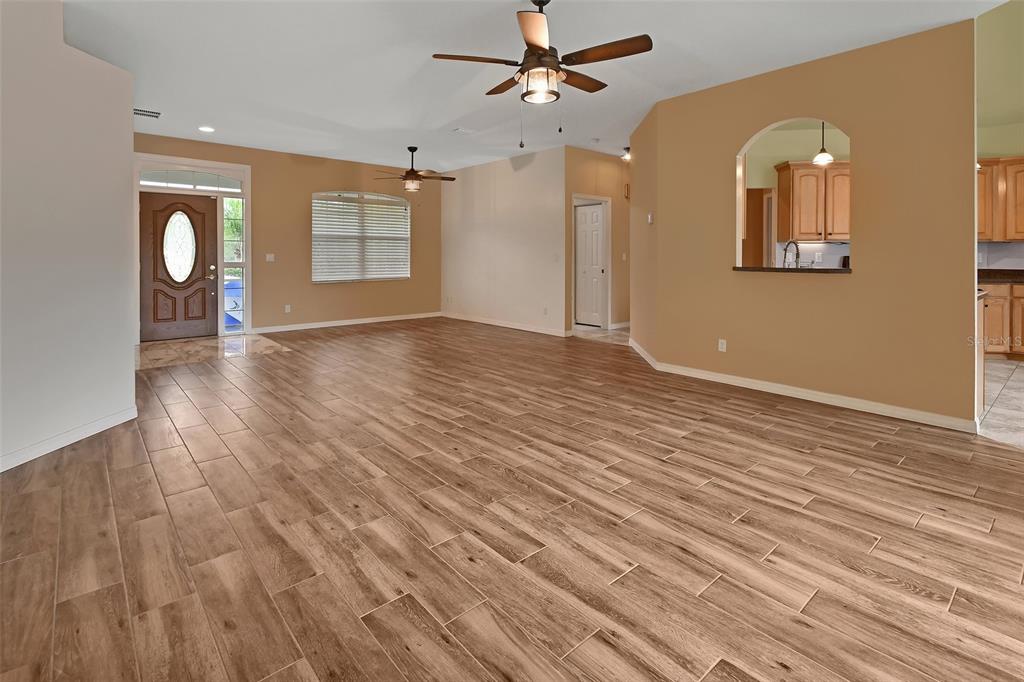 1625 Meadowville Road Pierson, FL 32180 - Photo 5 of 49 Gallery Image 5