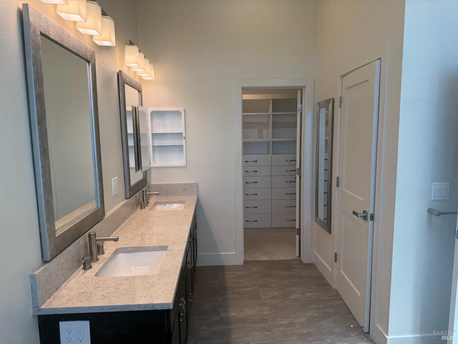 2073 Stonefield Lane Santa Rosa, CA 95403 - Photo 24 of 37