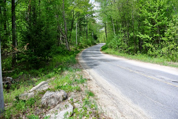 318 Upper North Row Road Sterling, MA 01564 - Photo 5 of 6 Gallery Image 5