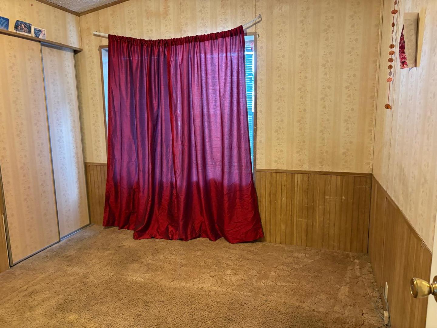 411 Lewis Road, Unit 218 San Jose, CA 95111 - Photo 11 of 14