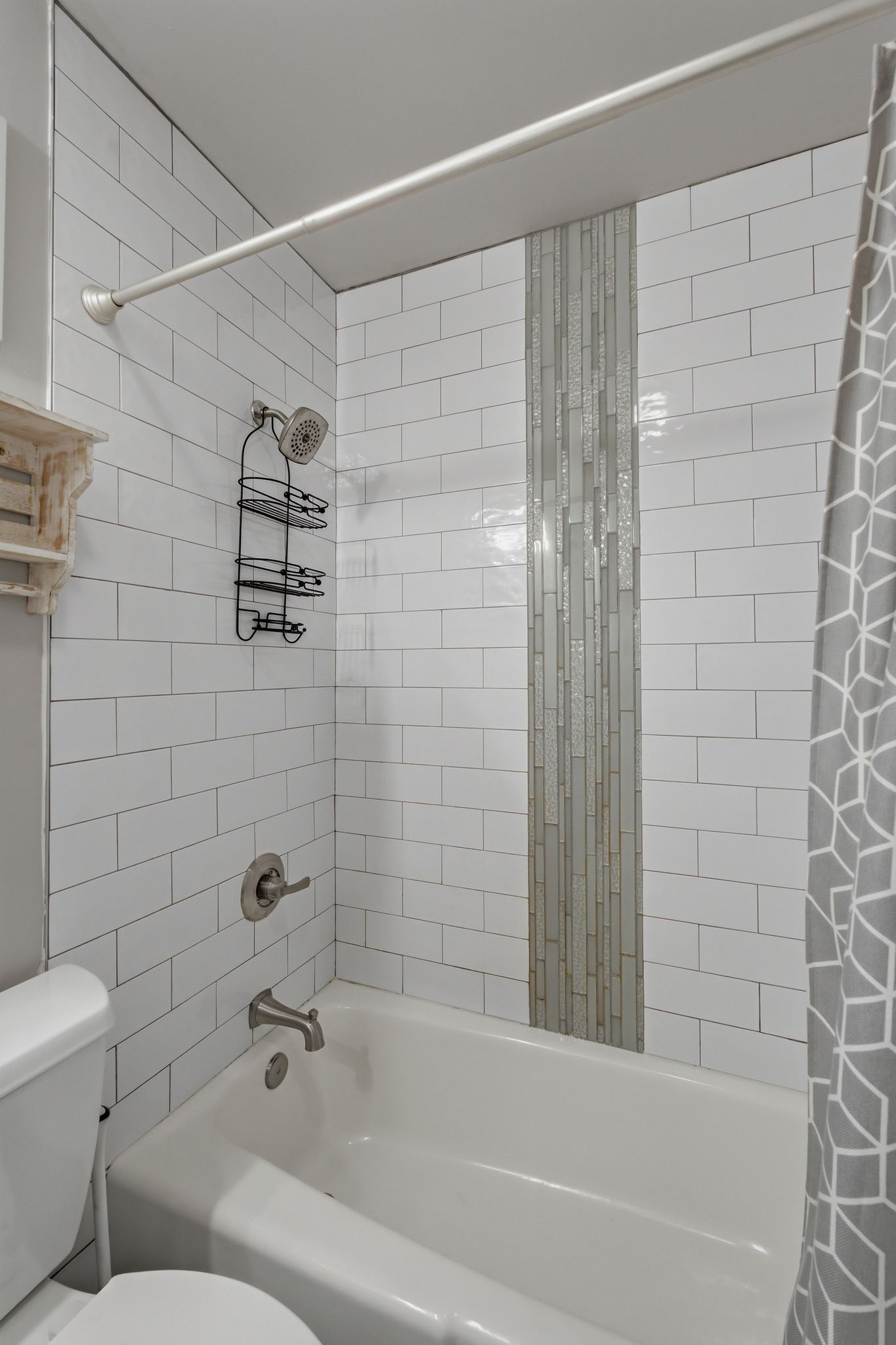 613 Hillsboro Road, Unit D28 Franklin, TN 37064 - Photo 17 of 47