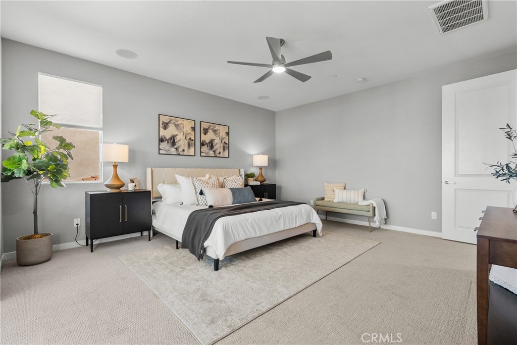18138 Tableau Way Saugus, CA 91350 - Photo 24 of 46