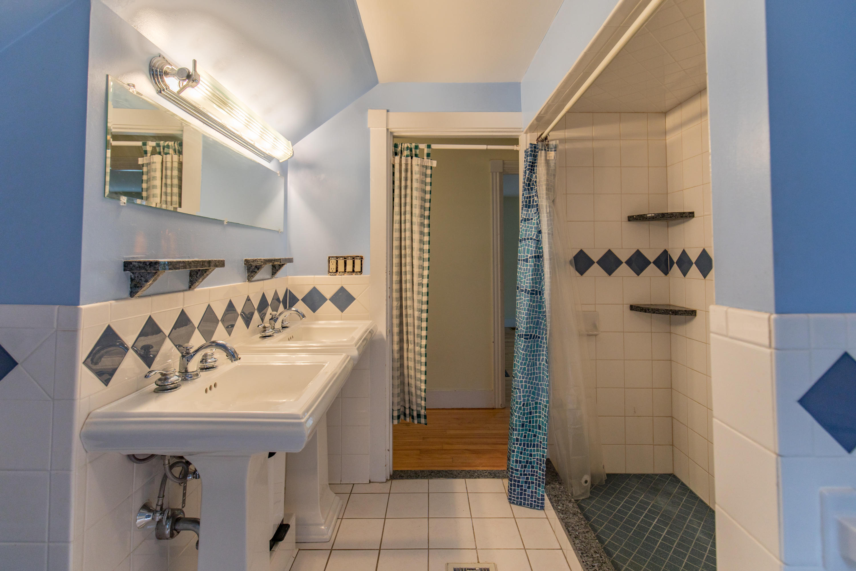 315 Portland Road Gray, ME 04039 - Photo 37 of 43 315_Portland-37