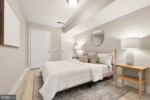 $275,000 | 1753 W Street Southeast, Unit B, Washington, DC 20020