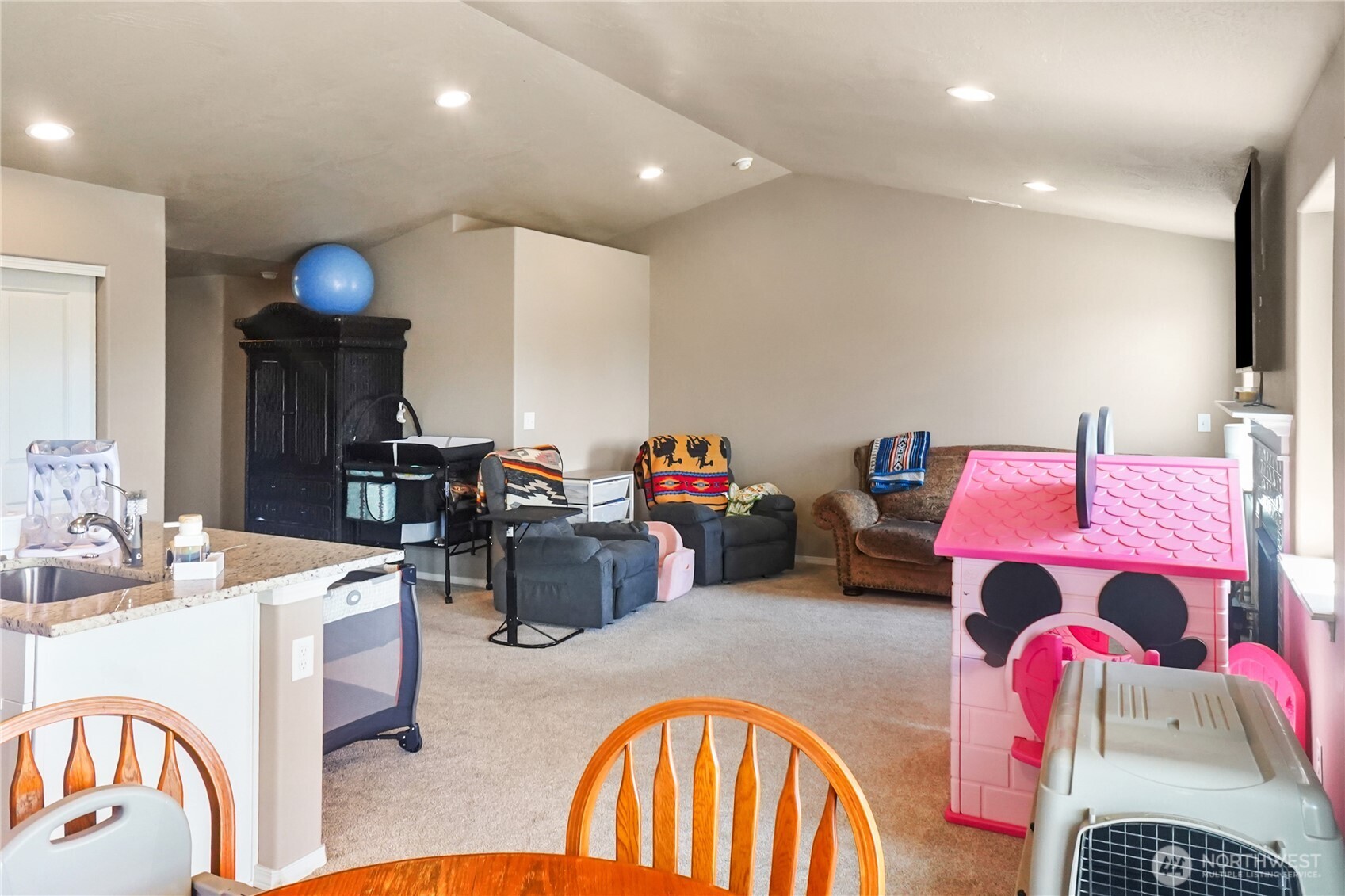1125 West Sequoia Road Moses Lake, WA 98837 - Photo 14 of 24