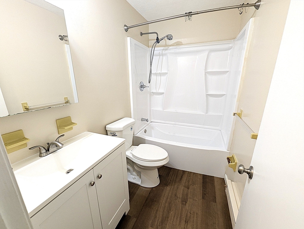 73 Liberty Square Road, Unit 30A Boxborough, MA 01719 - Photo 7 of 11