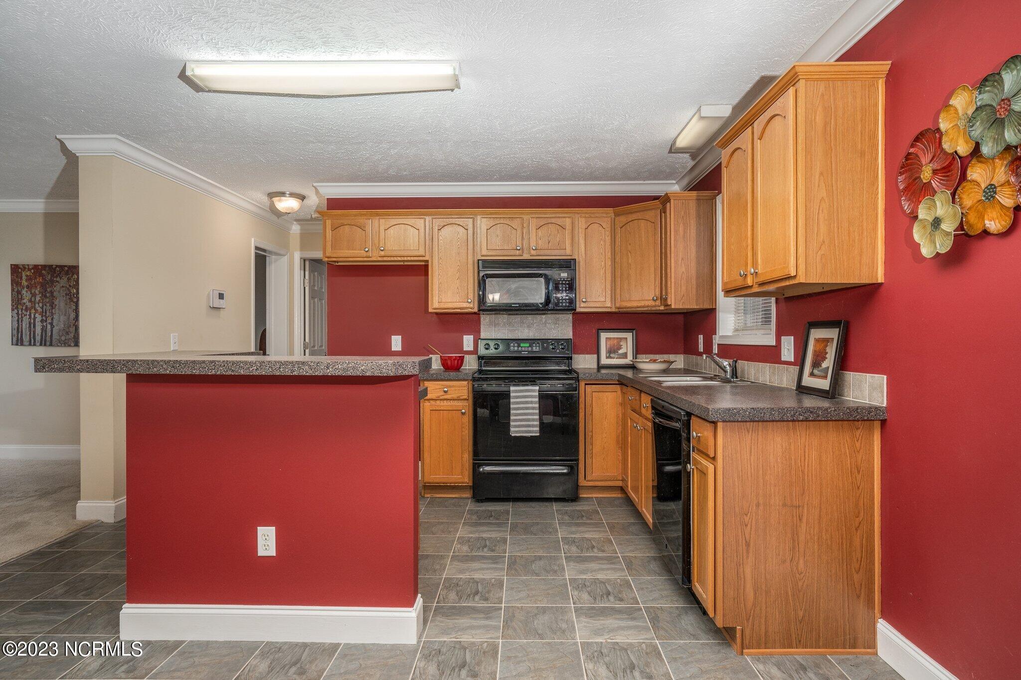 9120 Whitley Road Bailey, NC 27807 - Photo 9 of 25 009-9120WhitleyRoad-Bailey-NC-27807-SMAL