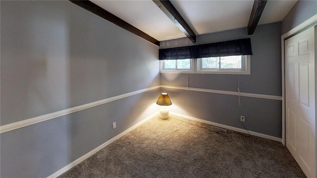1604 Miracle Mile Springfield, OH 45503 - Photo 31 of 33 Gallery Image 31