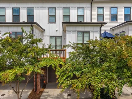 $830,000 | 213 Phillips Lane, Alpharetta, GA 30009