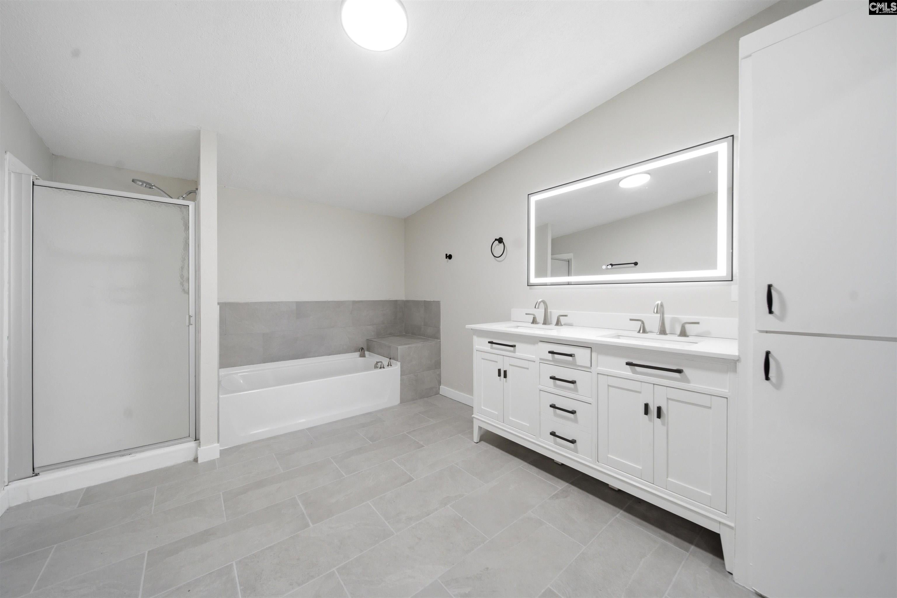 548 Sharon Church Road Gaston, SC 29053 - Photo 16 of 38 Gallery Image 16