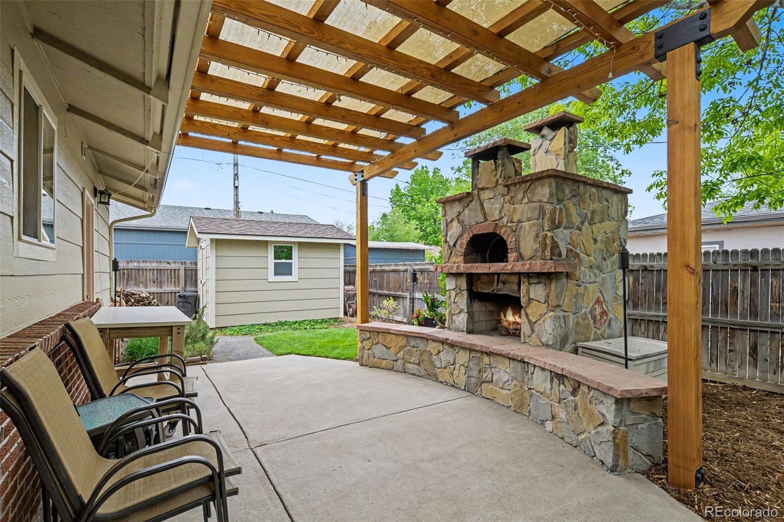 107 Walnut Street Frederick, CO 80530 - Photo 22 of 33