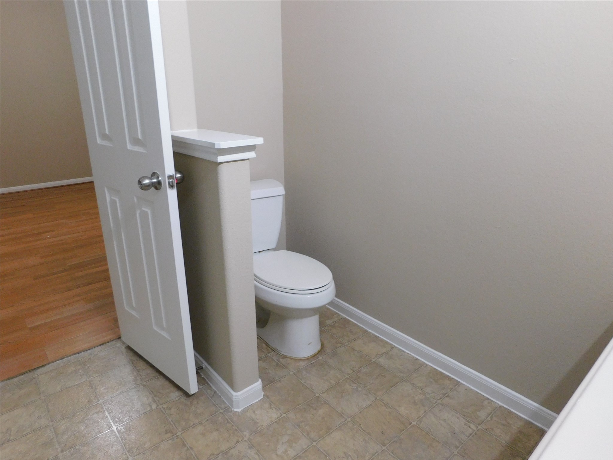 20902 Roxette Court Humble, TX 77338 - Photo 19 of 32 Gallery Image 19
