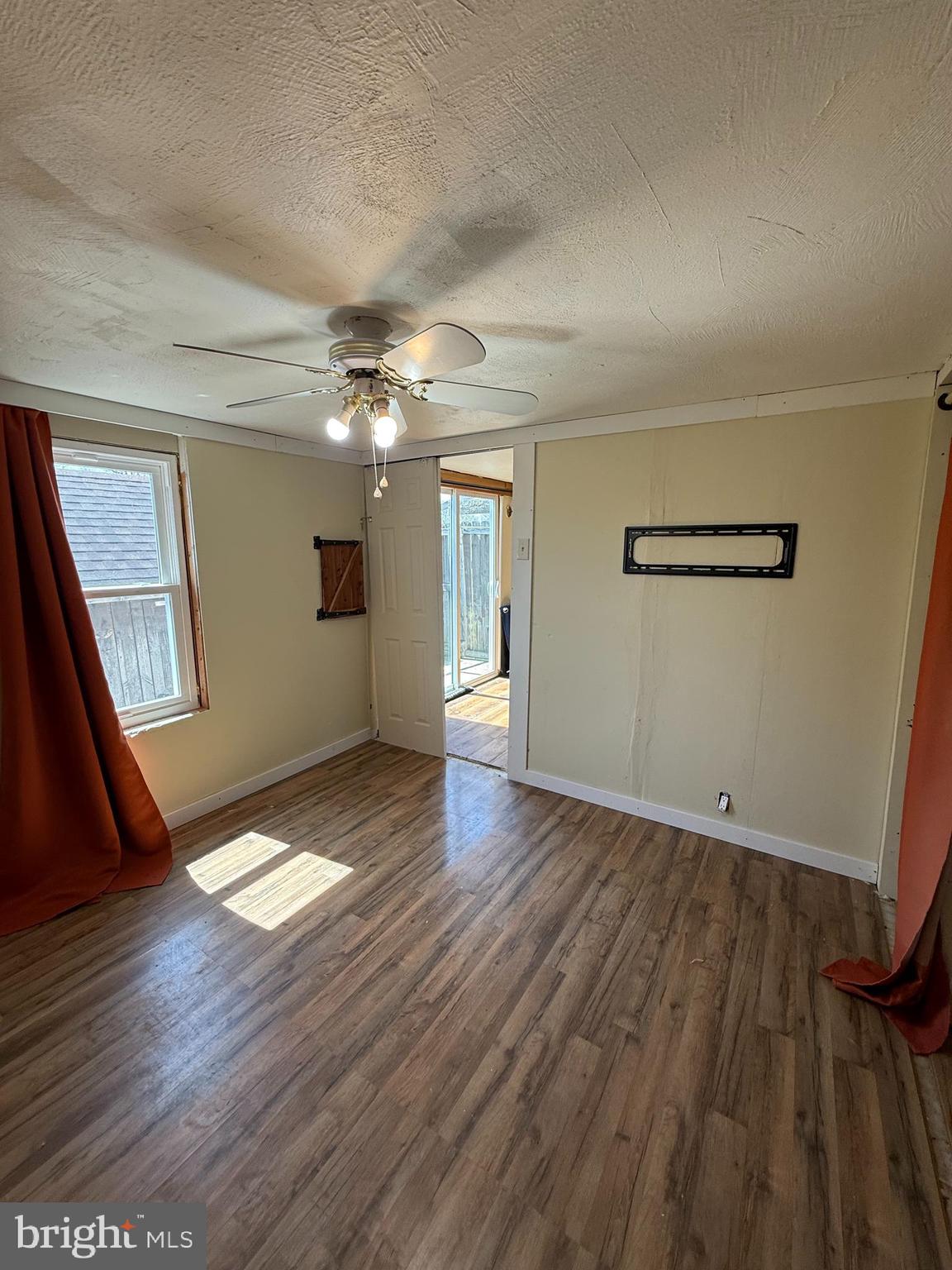 1024 Warm Spring Road Chambersburg, PA 17202 - Photo 9 of 14 Gallery Image 9