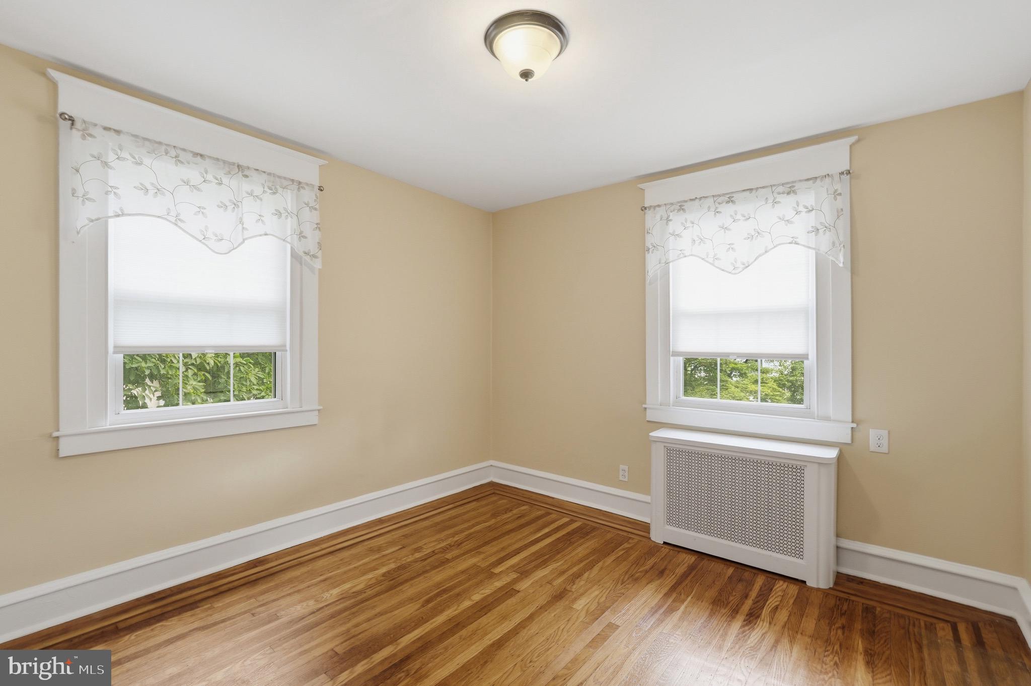 620 Boyer Road Cheltenham, PA 19012 - Photo 35 of 62