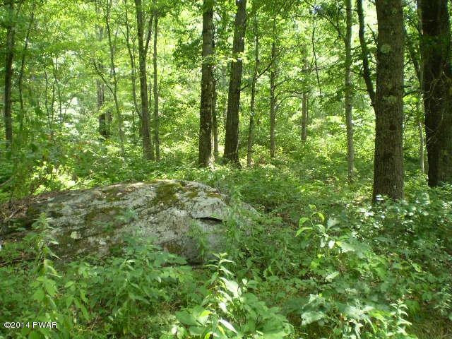 7.6 Humphrey Road Middletown, NY 10940 - Photo 1 of 6