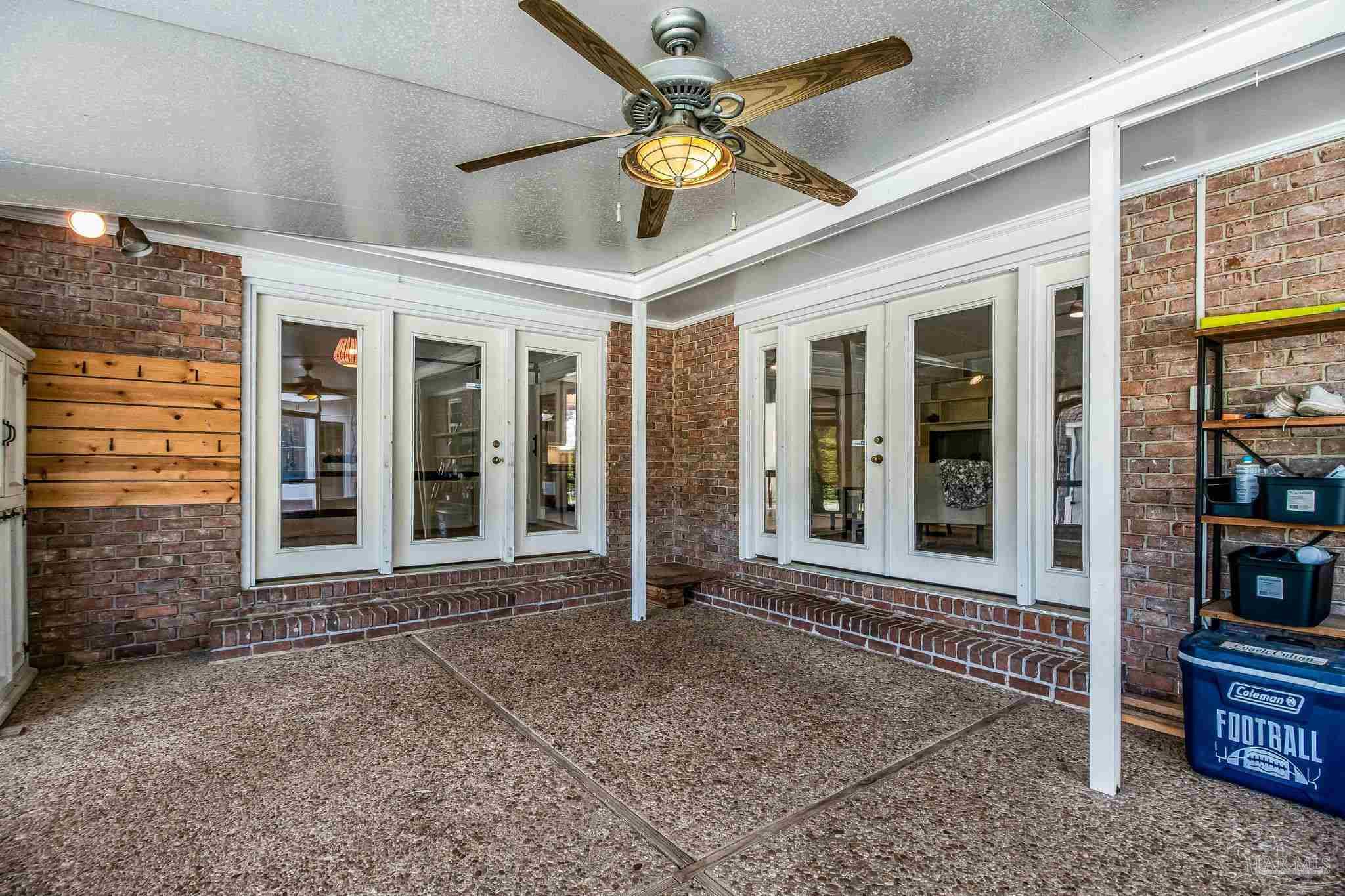 8876 Burning Tree Road Pensacola, FL 32514 - Photo 60 of 63