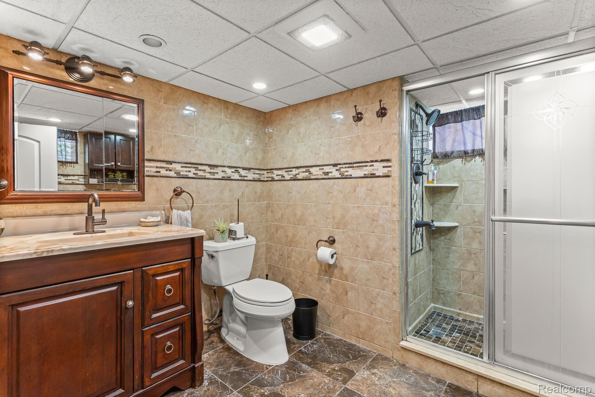 7803 Miller Road Dearborn, MI 48126 - Photo 43 of 49 Gallery Image 43