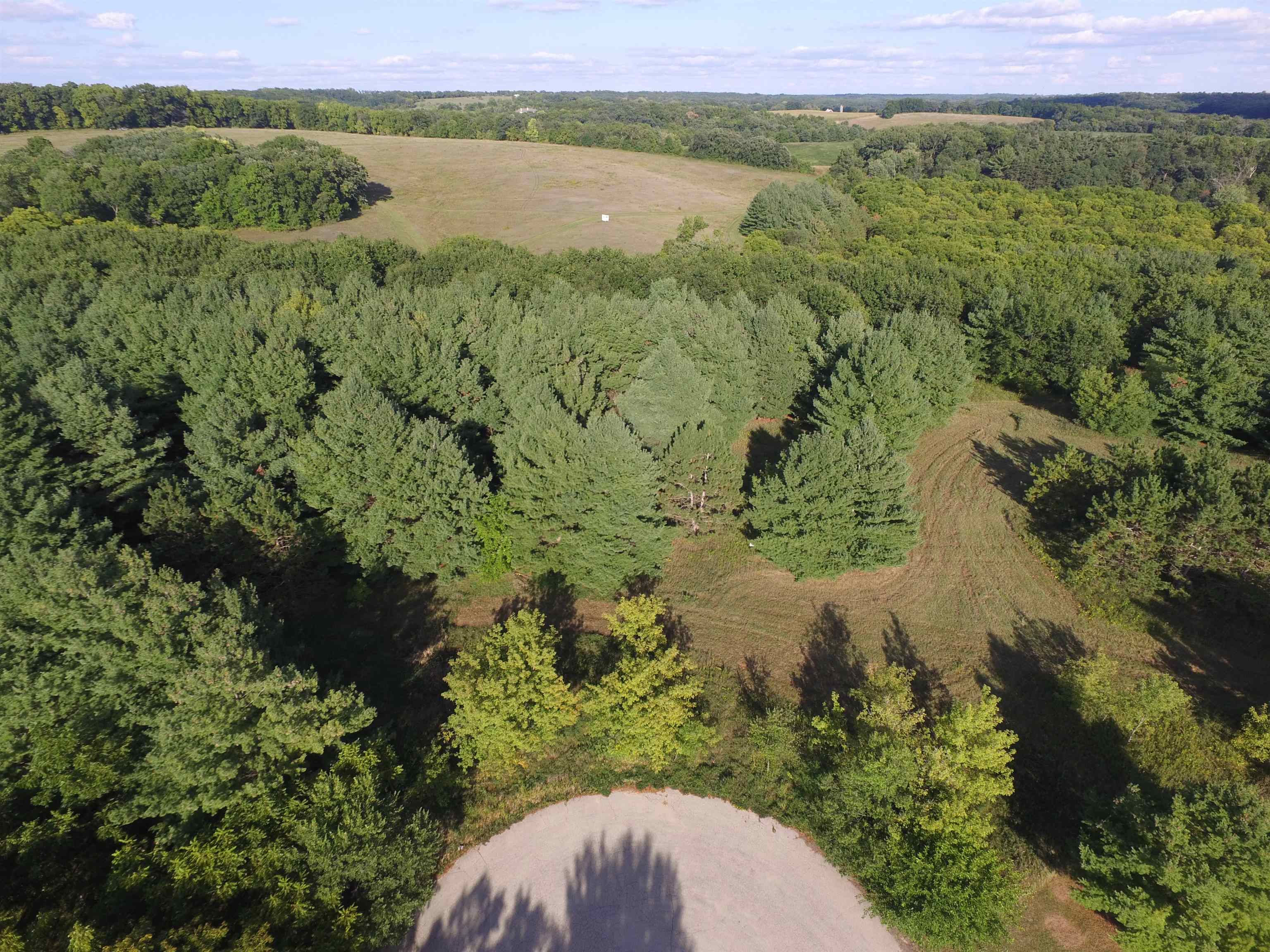 Lot 4 Davis Verona, WI 53593 - Photo 5 of 8