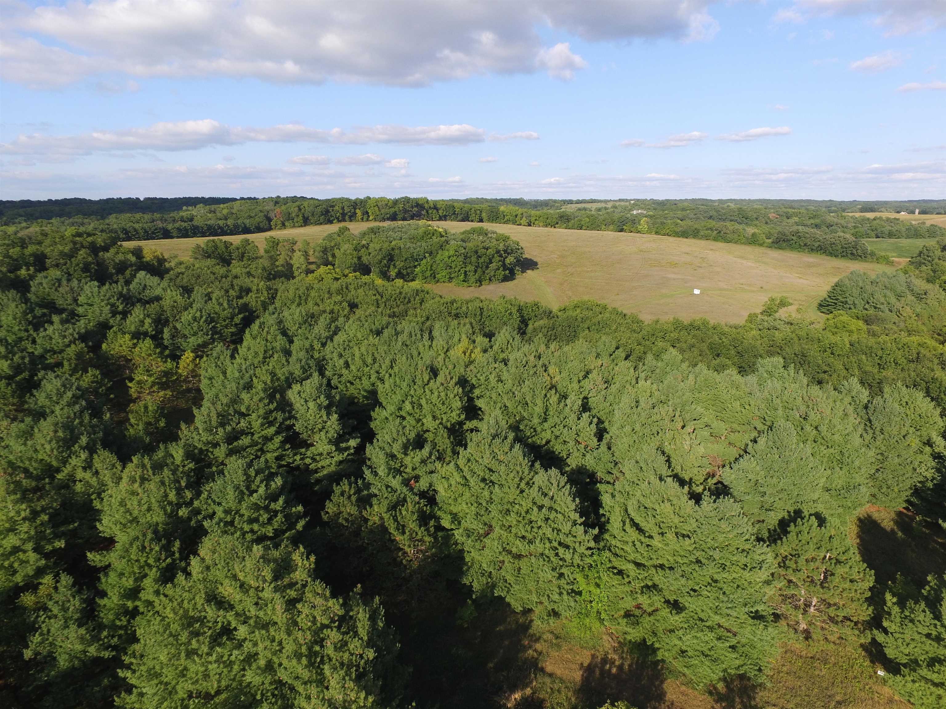 Lot 4 Davis Verona, WI 53593 - Photo 6 of 8