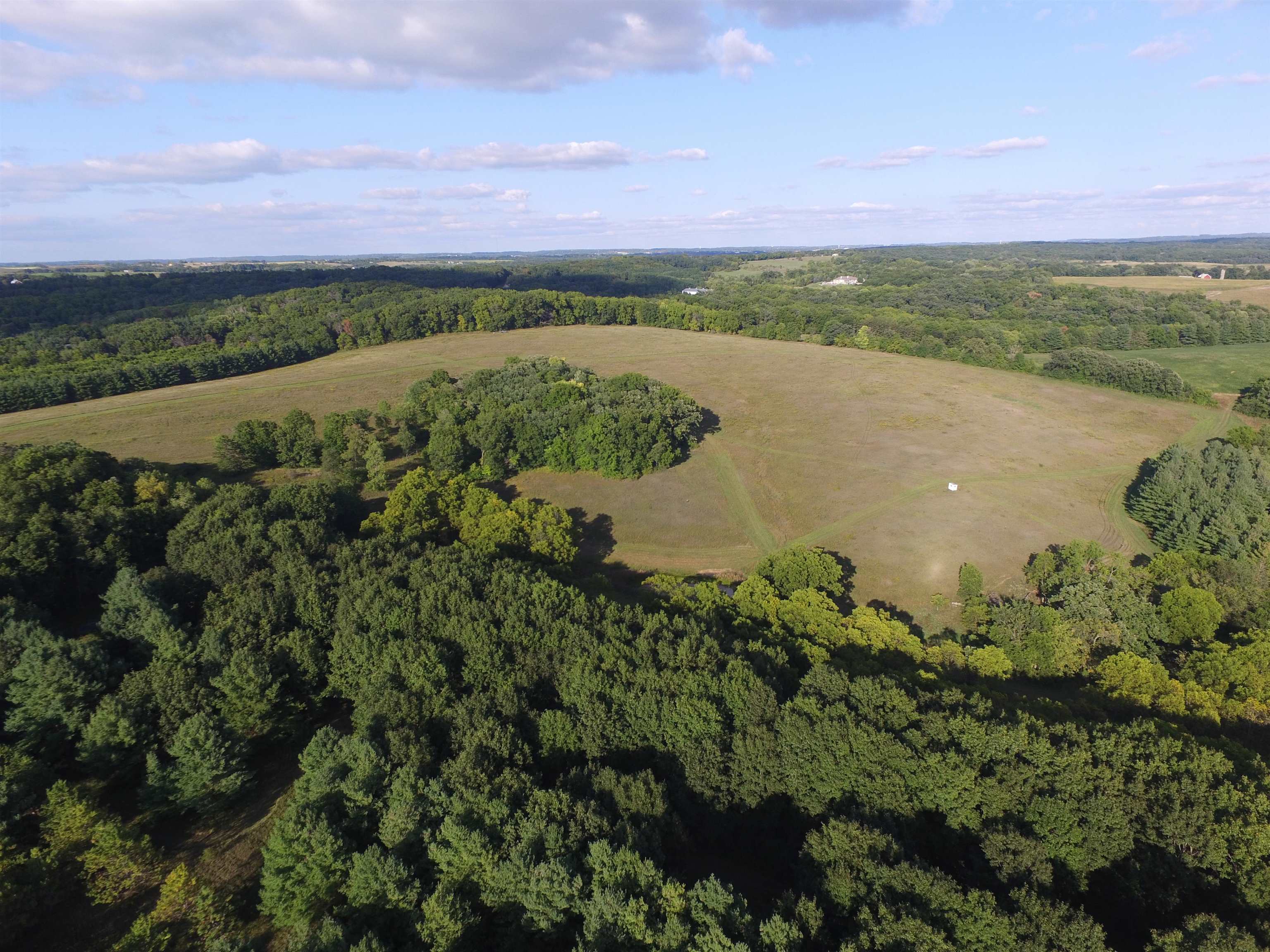 Lot 4 Davis Verona, WI 53593 - Photo 7 of 8