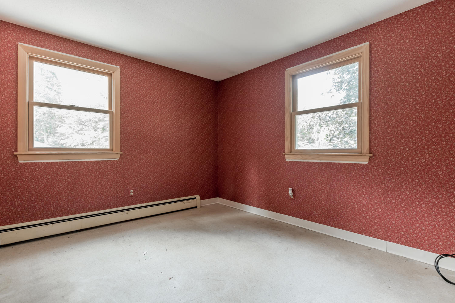 27 Skillin Road Cumberland Center, ME 04021 - Photo 33 of 45 20200914rf-71032