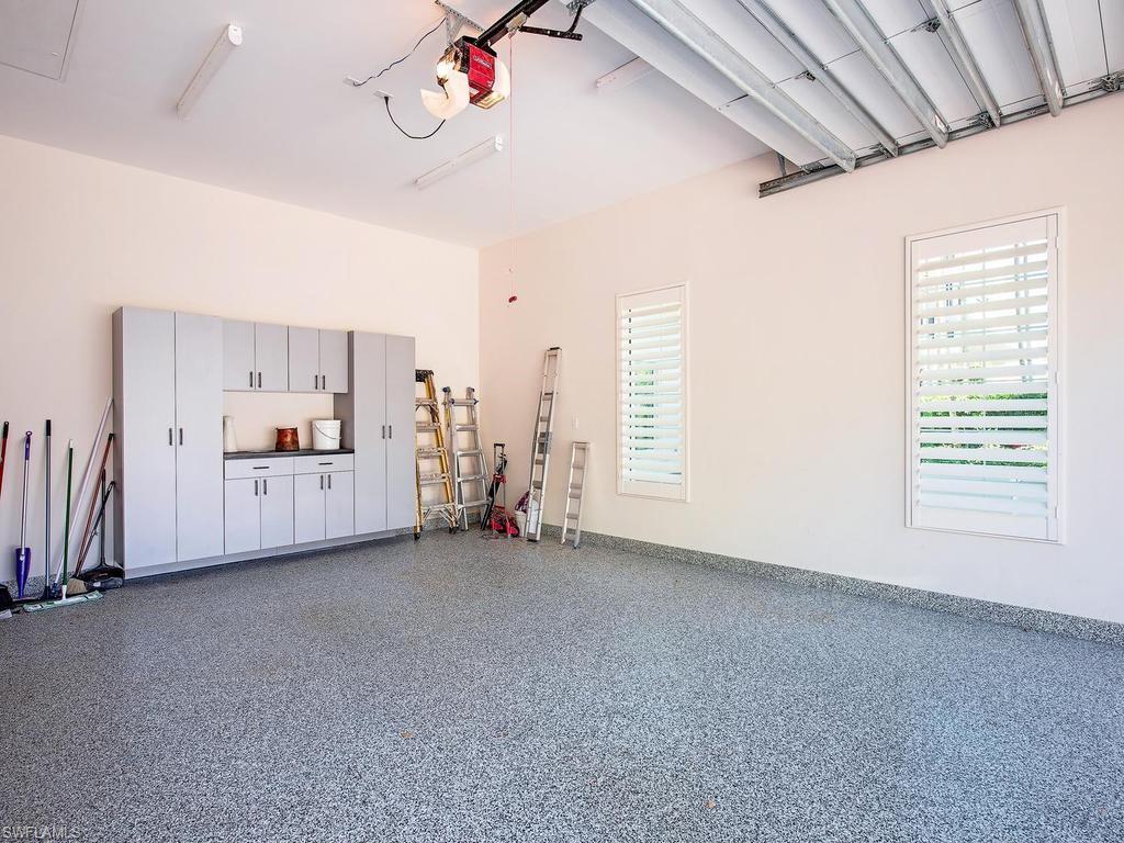 490 5th Street South, Unit 101 Naples, FL 34102 - Photo 31 of 34