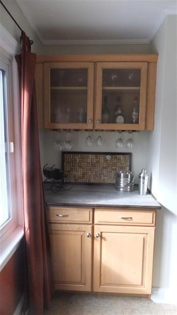 1123 Liberty Road Lexington, KY 40505 - Photo 8 of 29 Photo 8