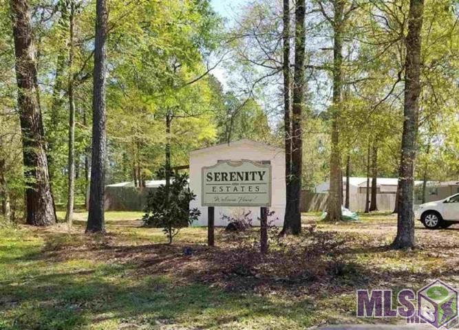 37500 Walker North Road Walker, LA 70785 - Photo 3 of 5