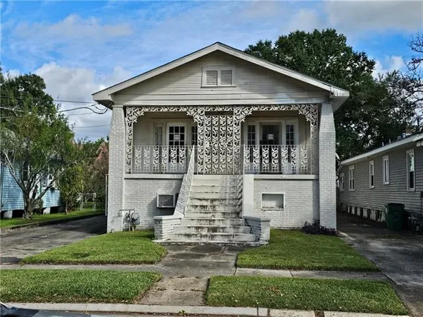 $489,900 | 119 Hesper Avenue, Metairie, LA 70005