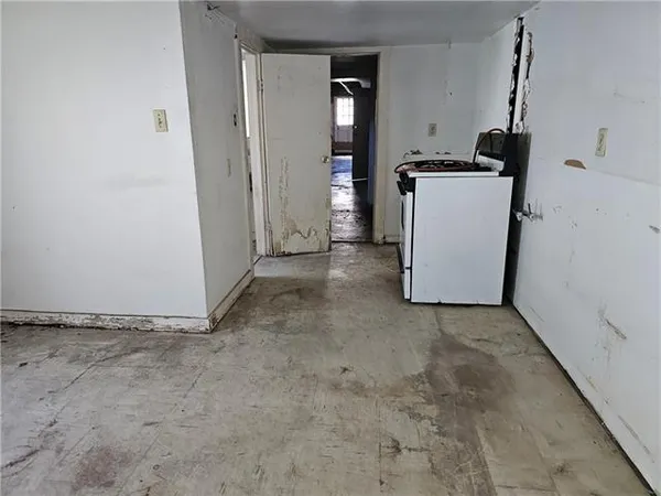$489,900 | 119 Hesper Avenue, Metairie, LA 70005