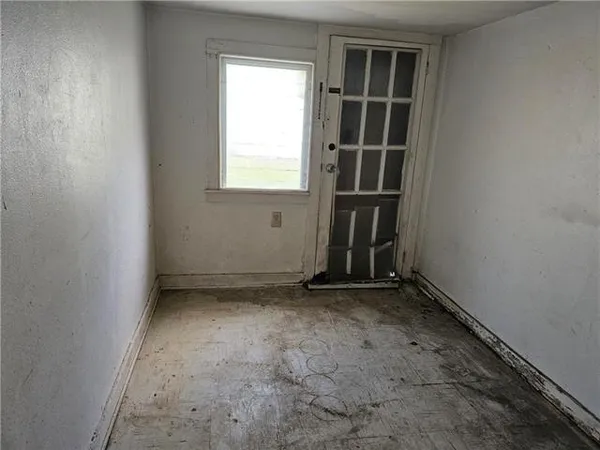 $489,900 | 119 Hesper Avenue, Metairie, LA 70005