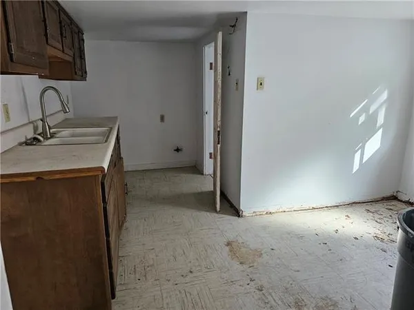 $489,900 | 119 Hesper Avenue, Metairie, LA 70005