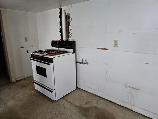 $489,900 | 119 Hesper Avenue, Metairie, LA 70005