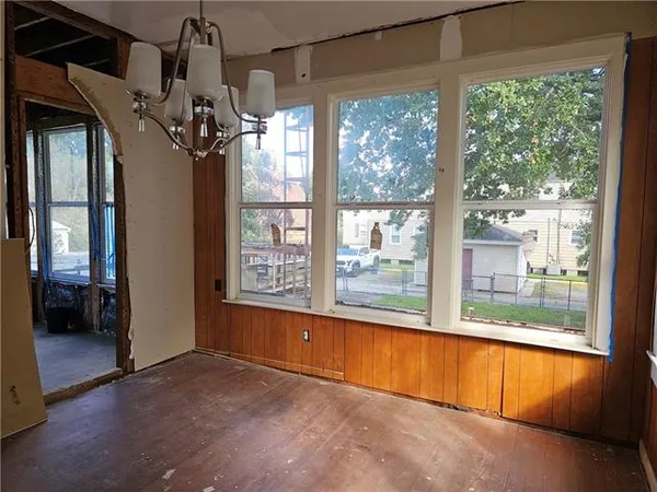 $489,900 | 119 Hesper Avenue, Metairie, LA 70005