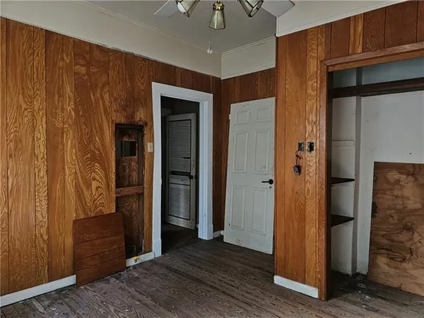 $489,900 | 119 Hesper Avenue, Metairie, LA 70005