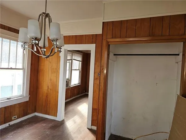 $489,900 | 119 Hesper Avenue, Metairie, LA 70005