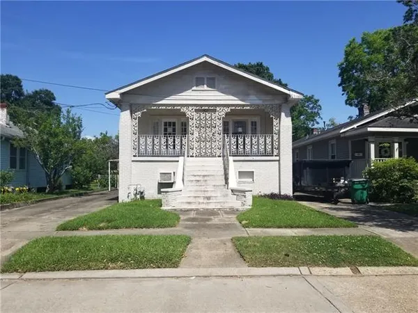$489,900 | 119 Hesper Avenue, Metairie, LA 70005