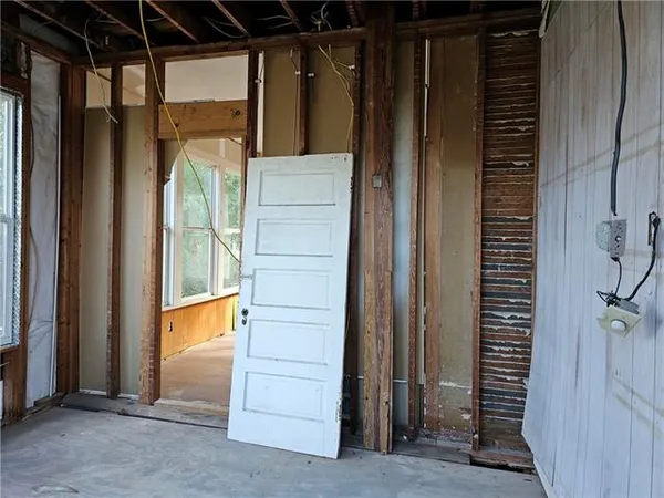 $489,900 | 119 Hesper Avenue, Metairie, LA 70005