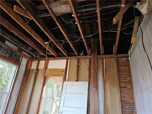 $489,900 | 119 Hesper Avenue, Metairie, LA 70005