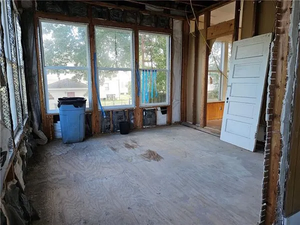 $489,900 | 119 Hesper Avenue, Metairie, LA 70005