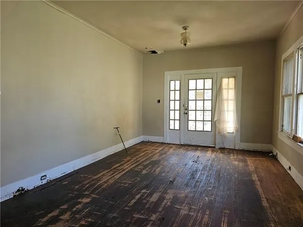 $489,900 | 119 Hesper Avenue, Metairie, LA 70005