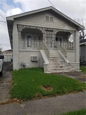 $489,900 | 119 Hesper Avenue, Metairie, LA 70005