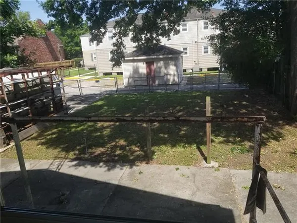 $489,900 | 119 Hesper Avenue, Metairie, LA 70005