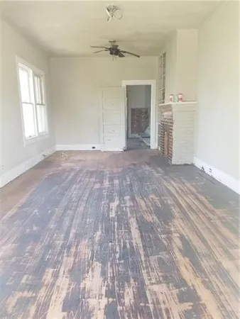 $489,900 | 119 Hesper Avenue, Metairie, LA 70005